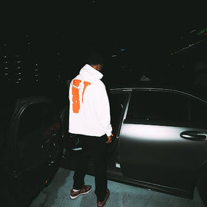 Meet your Posher, Abdullah amer